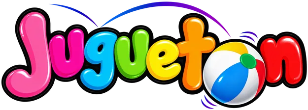 Juguetón