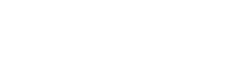 PrimaPlus Total